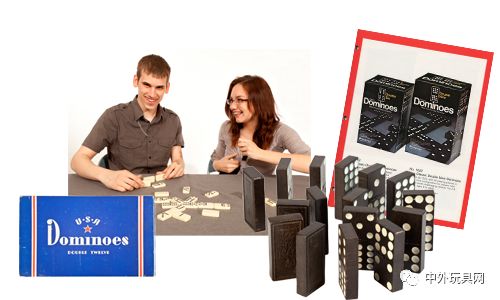 影响孩子一生的玩具,影响童年的玩具