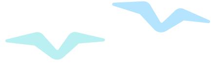 苦夏怎么解决,苦夏怎么预防