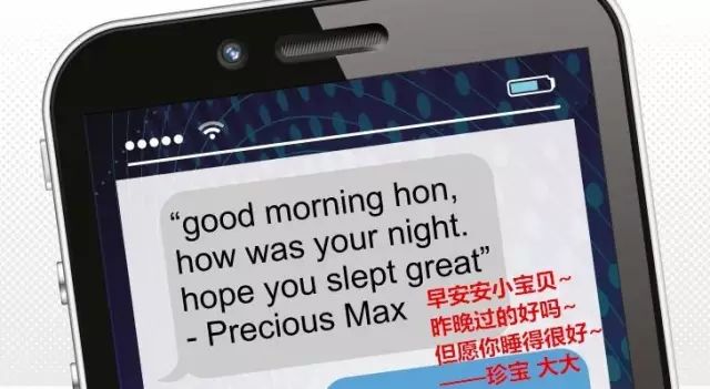 为爱情贩毒的女孩,为了毒品女孩放弃了自己