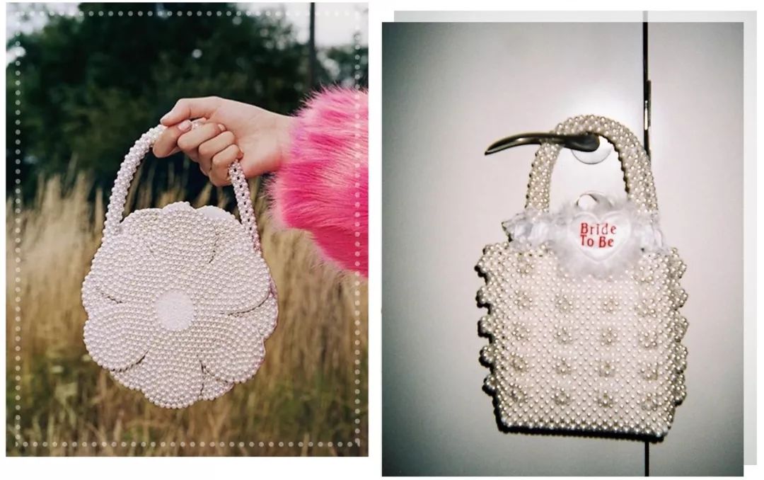 今夏必买的十种包包品牌,今年最火的夏天包包