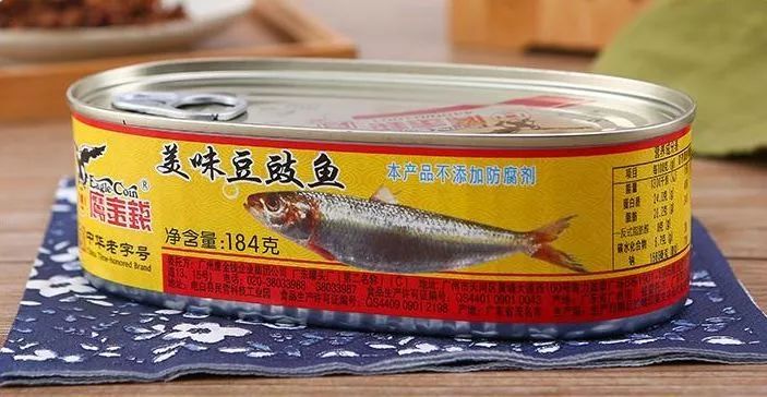 广州红专厂现在怎么样了,再见了广州