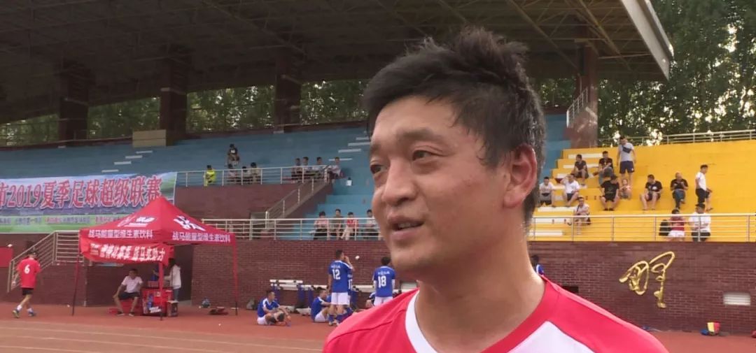 沁阳市足球联赛,沁阳足球比赛直播