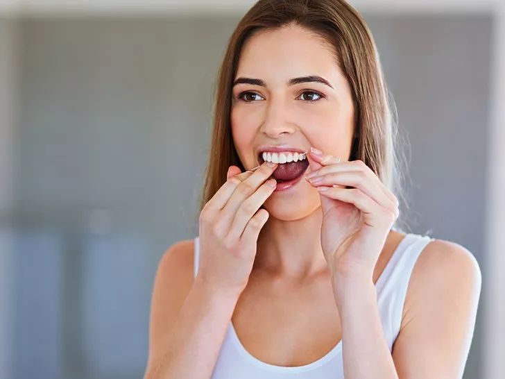 女生买口红就买这几个,女生买口红一定要用吗