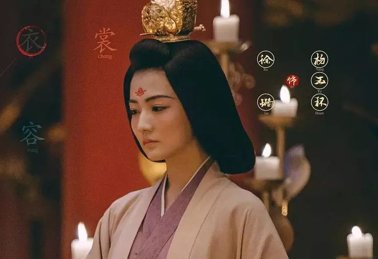 长安十二时辰大唐文化,从《长安十二时辰》了解古代