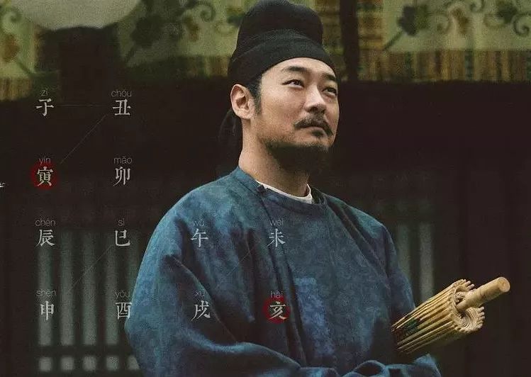 看不过瘾的《长安十二时辰》,长安十二时辰这部剧值得看吗