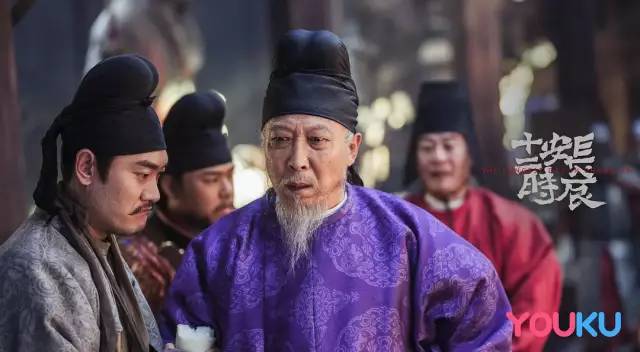 脸上有疤却很帅的男人,脸上有刀疤的男人都是什么人