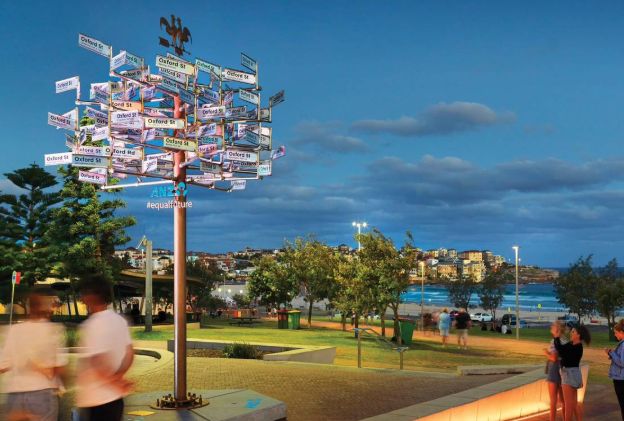 戛纳国际创意节户外奖,戛纳国际电影节新闻