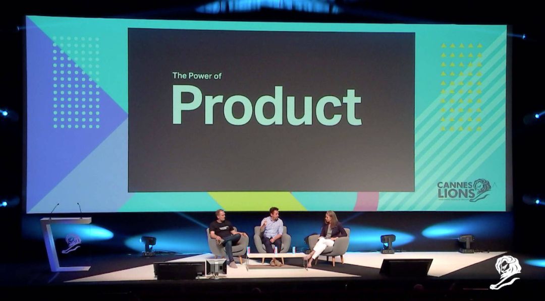 戛纳国际创意节综合报道|官方回顾，一文全览