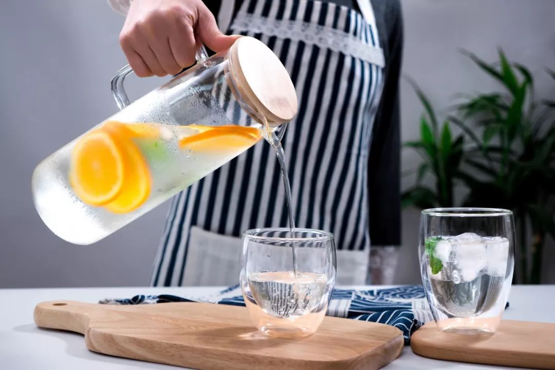 一文讲齐，乳腺癌治疗期间副作用应对大全