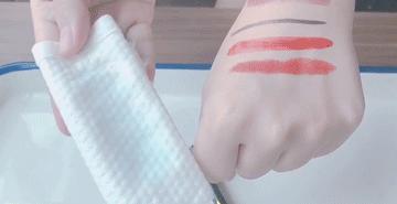 夏日独家攻略国内,夏日省钱攻略