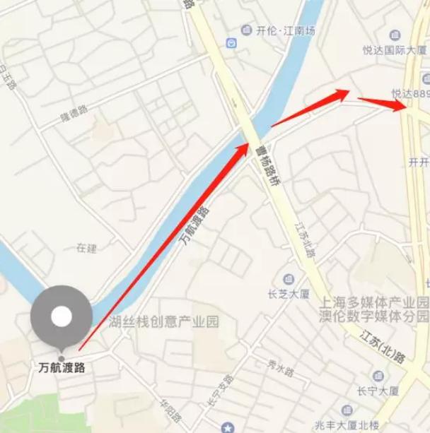 涉案周燕芬照片,新城原老总猥亵女童获刑