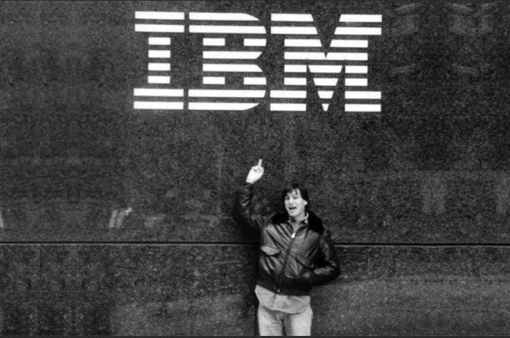 老骥伏枥五十载,数据库崛起