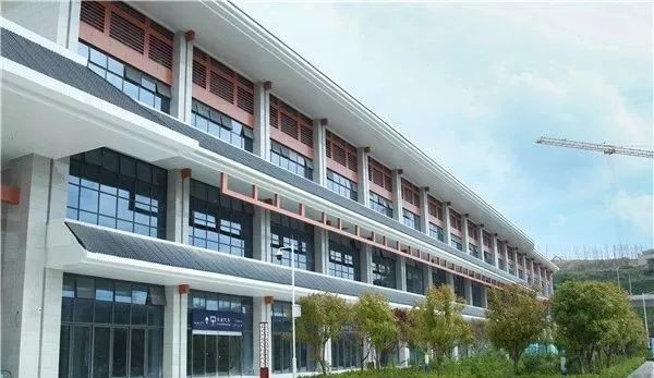 贵阳新增客运站点,贵阳新添寨汽车客运站