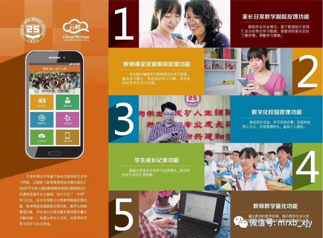 天津市第二十五中学高考,天津市第二十五中学高考考场