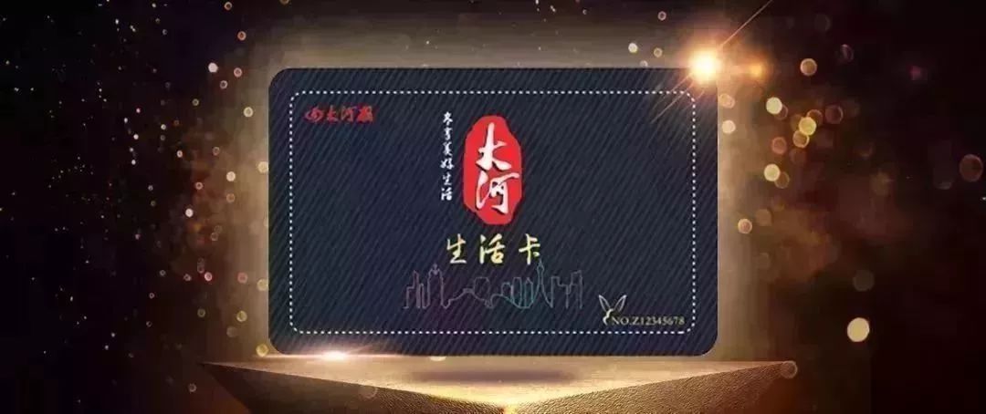 今年十一假期免门票的景点,十一假期景区免门票