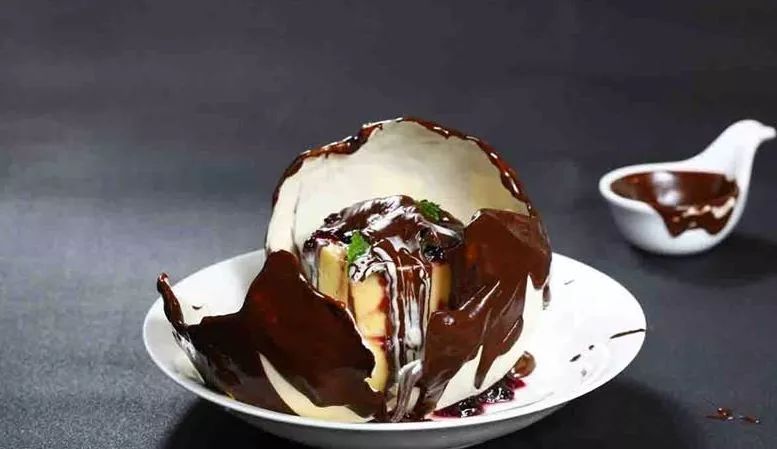 防城港白浪滩美食店,防城港海鲜美食店推荐