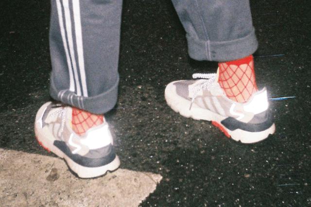 号外优惠团购,三叶草五折秒杀