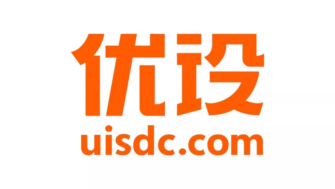 应该关注的五个公众号,公众号分享更多的有价值的干货
