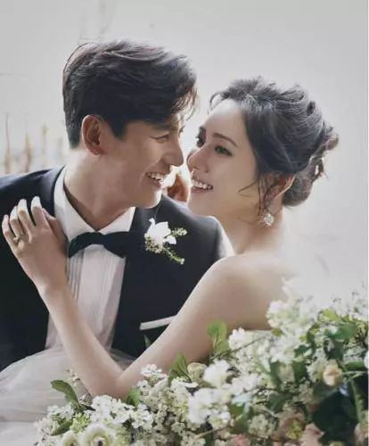 中国cpi创新高,秋瓷炫在韩国综艺秀恩爱