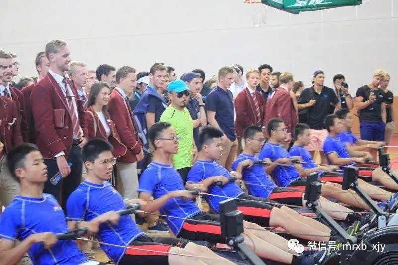 天津市第四十二初中,天津市第四十二中学本科率