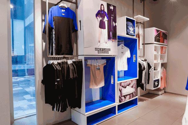 号外优惠团购,三叶草五折秒杀