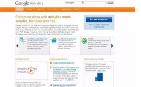 免费数据分析网站排名,十大数据分析平台排行榜