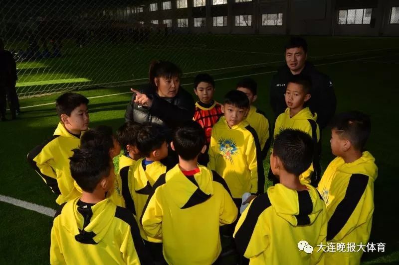 女足张岩足球基地在哪里,张岩前女足