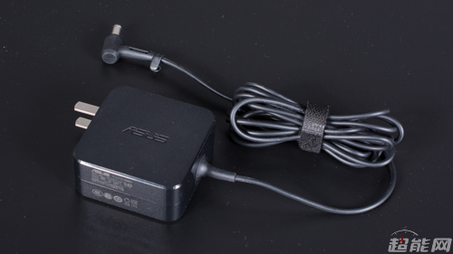 华硕rt-ax57路由器评测,华硕rtax88u评测