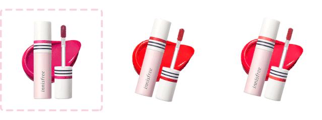 mac口红最值得入手的一款,mac口红最好看的限定款