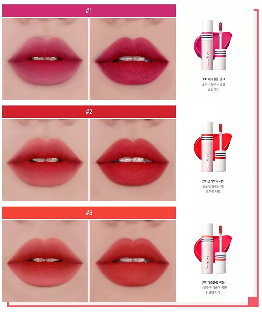 mac口红最值得入手的一款,mac口红最好看的限定款