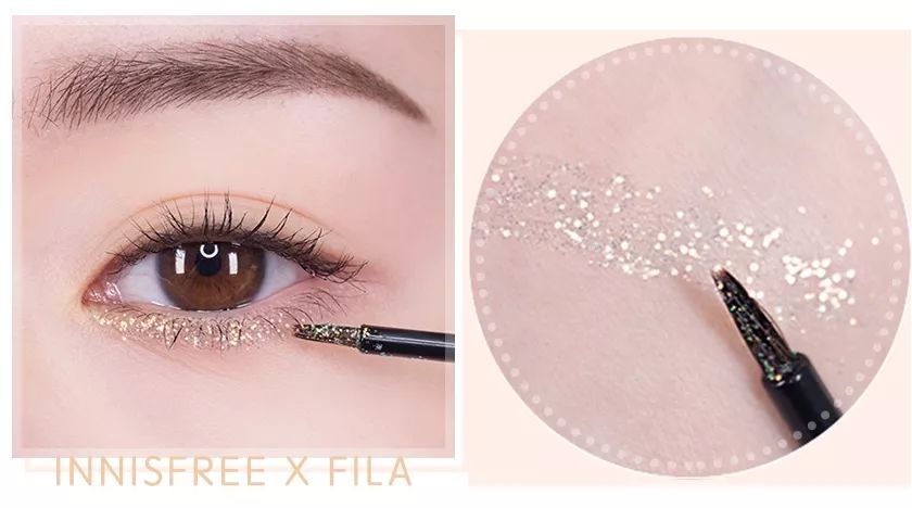 mac口红最值得入手的一款,mac口红最好看的限定款