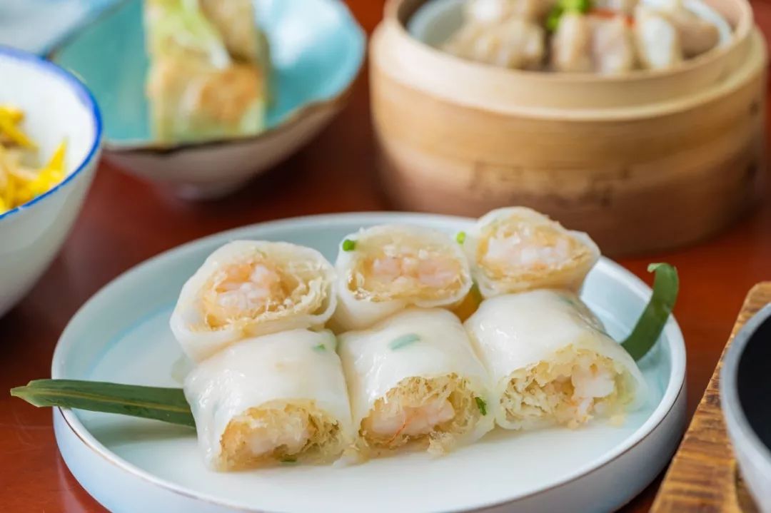 柳州每月工资5000,柳州平均工资标准