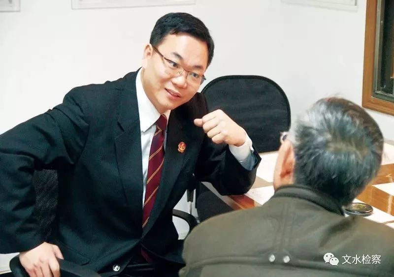 【好好学习】谈到初心与使命，你应该知道10个名字