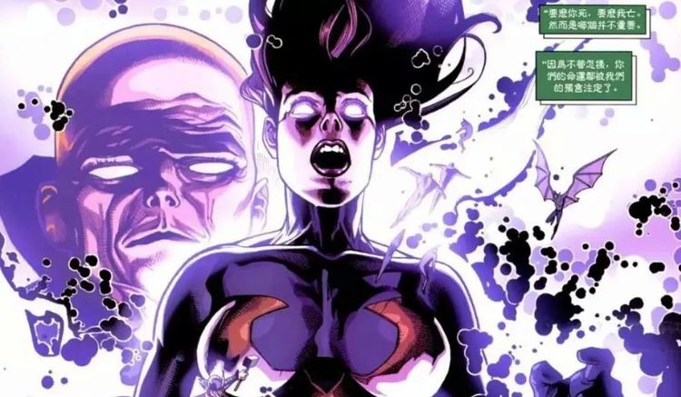 蜘蛛侠是如何成为蜘蛛侠的,蜘蛛侠背后的心酸故事