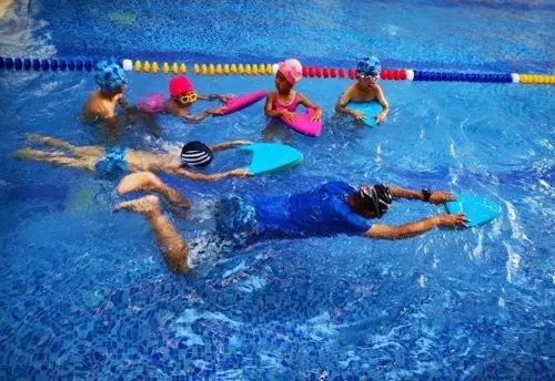 「丽江推荐」丽江这家幼儿园秋季招生开始了，价格好亲民…