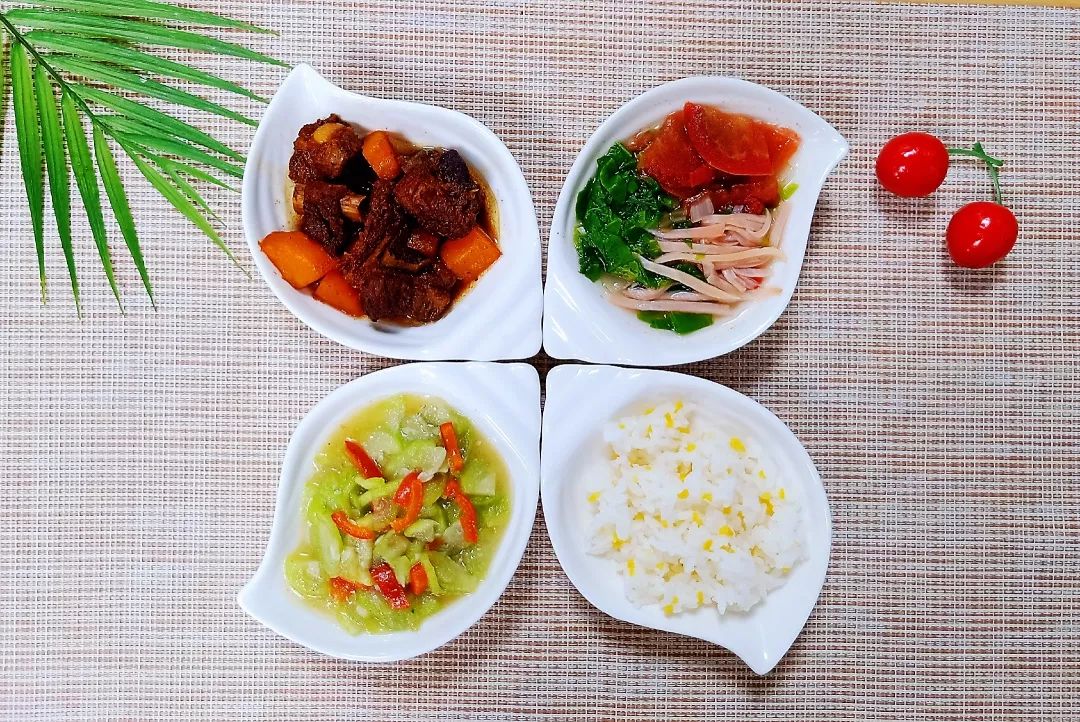 丽江古城区最便宜私立幼儿园,云南丽江幼儿园推荐