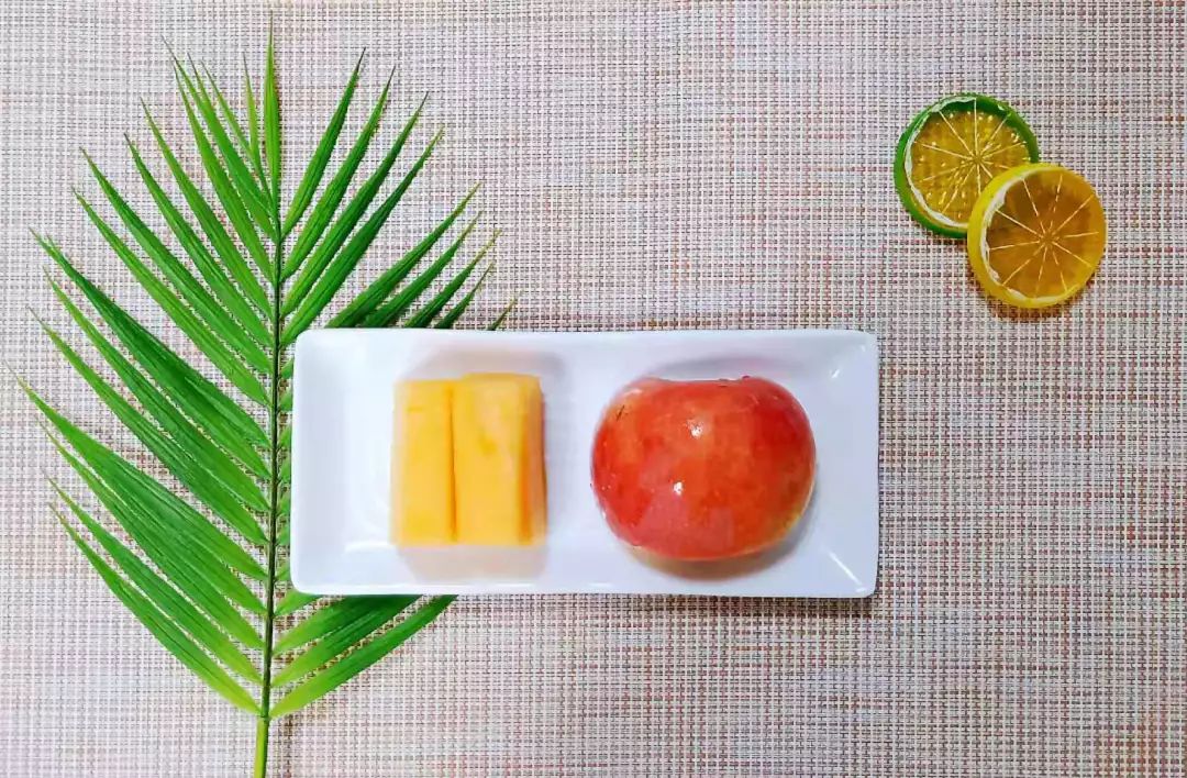 丽江古城区最便宜私立幼儿园,云南丽江幼儿园推荐