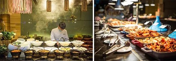 嘉华夏日运动盛惠来袭,全场瑜伽卡6.6折,健身卡8折