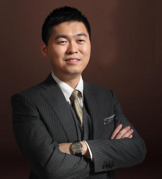 新城董事猥亵女童作案过程曝光！王振华猥亵案周女士身份揭秘王振华上海猥亵女童案最新消息