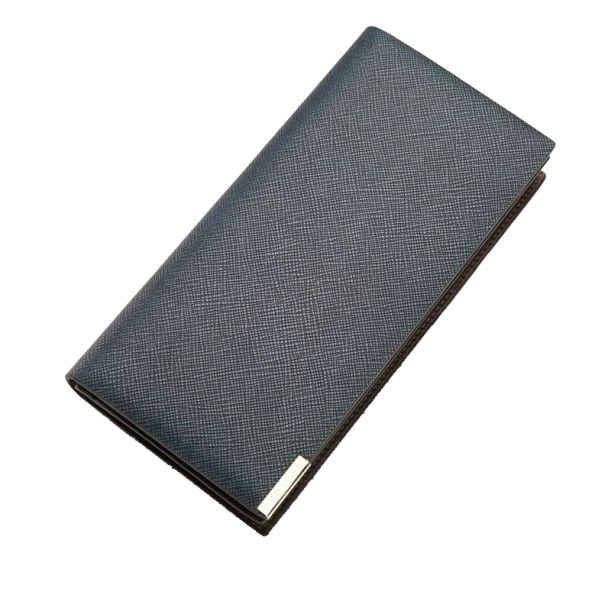 你所不知道的sum函数,你所不知道的澳大利亚食材