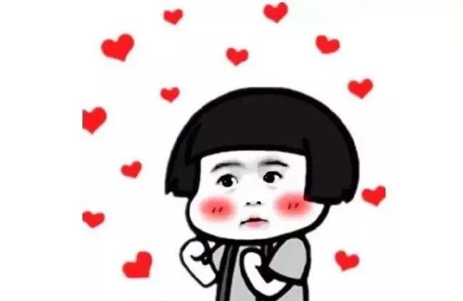 怎么让手表表盘显得亮,怎么让手表在视频里金光闪闪