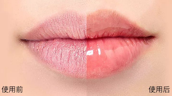 变色唇膏保湿滋润补水孕妇可用,孕期大牌变色唇膏