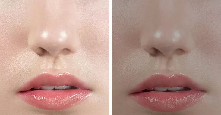 变色唇膏保湿滋润补水孕妇可用,孕期大牌变色唇膏