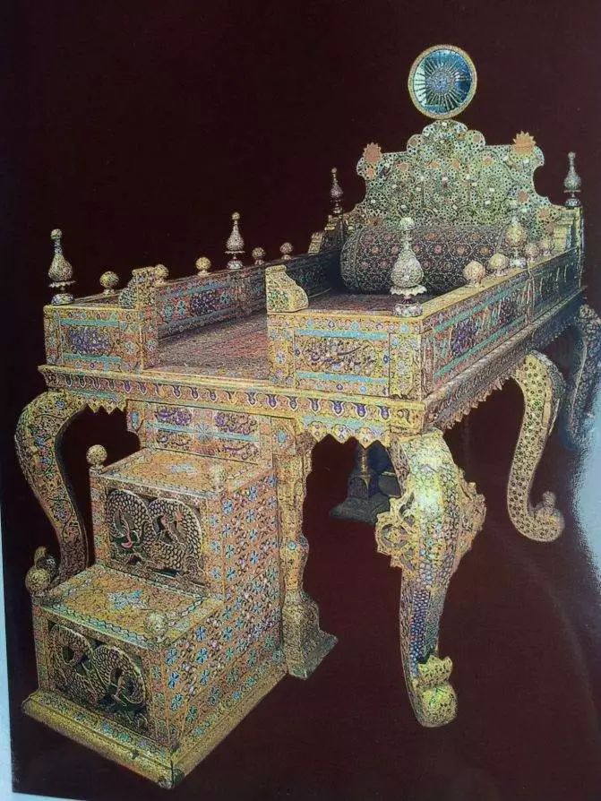 值得去旅游的免签国家,最值得旅游的免签国家