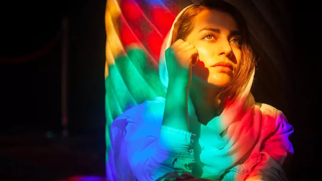 值得去旅游的免签国家,最值得旅游的免签国家