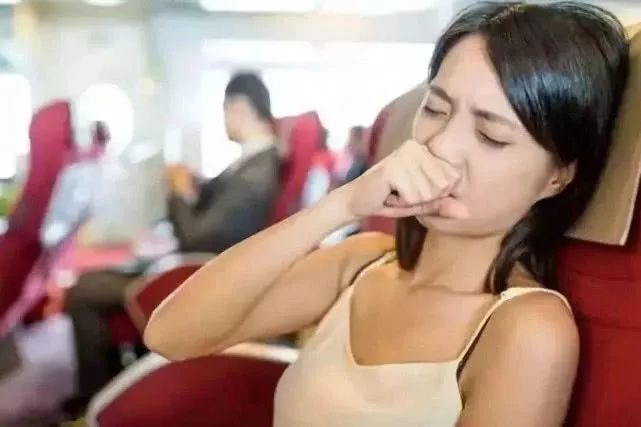 晕车了怎么办科普,晕车恶心怎么办如何快速解除晕车