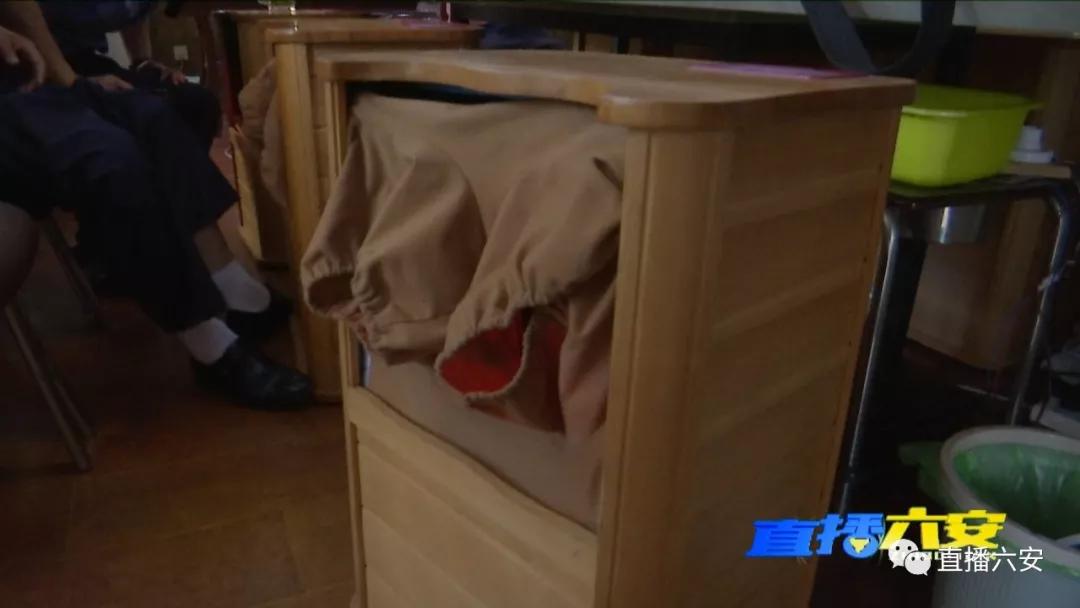 599元的8h乳胶床垫,198的床垫