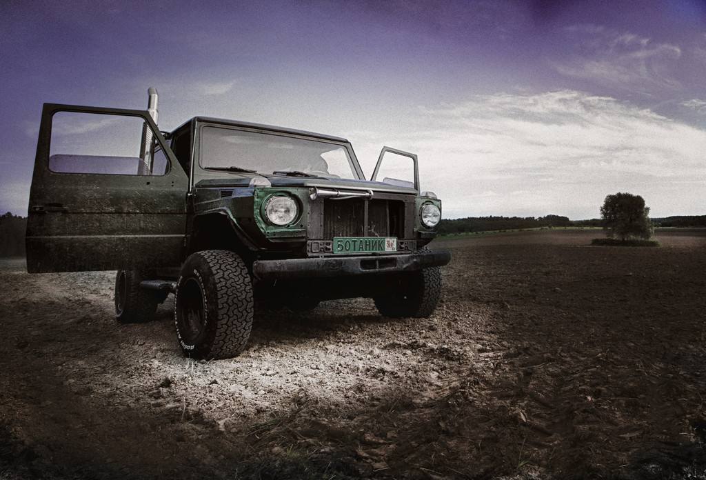 怎么才可以最有效清理积碳,车子积碳多有没有临时的办法