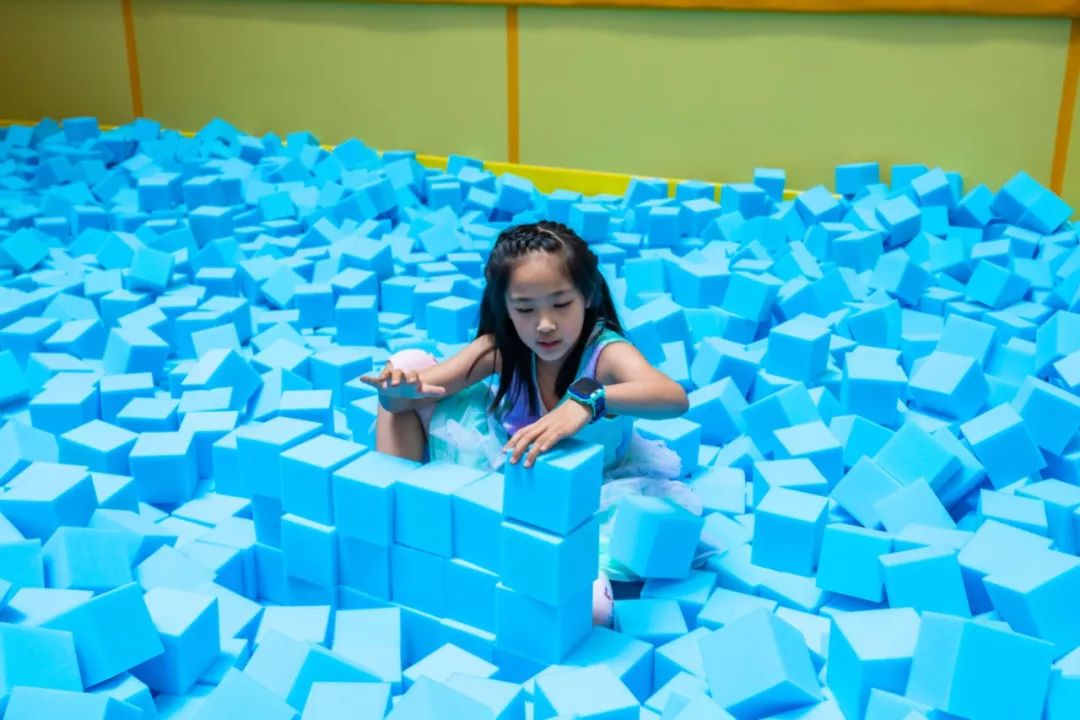 汪汪队冬日奇幻秀,汪汪队奇幻冰雪节