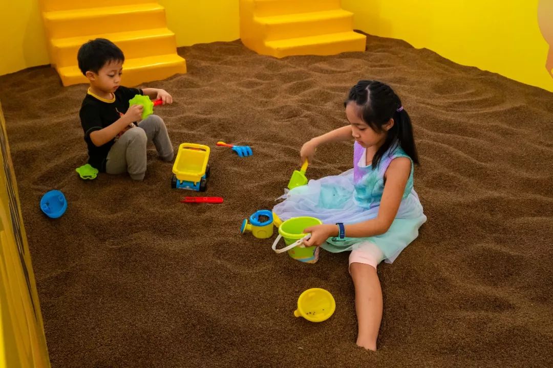 汪汪队冬日奇幻秀,汪汪队奇幻冰雪节